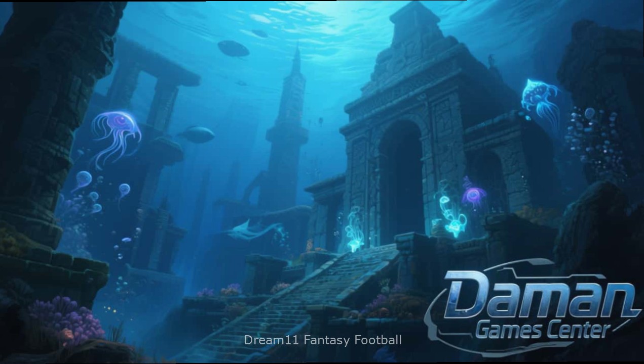 Dream11 Online Forums with Dream11 Fantasy Football watermark