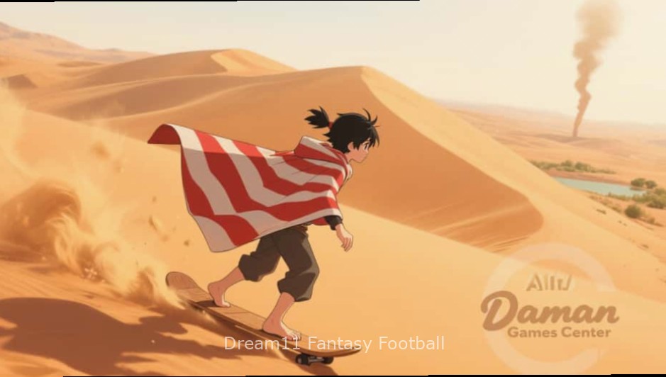 Dream11 Fantasy Football Strategy with Dream11 Fantasy Football watermark