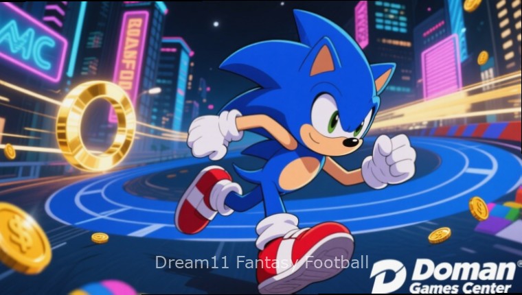 Dream11 Fantasy Football User Community with Dream11 Fantasy Football watermark
